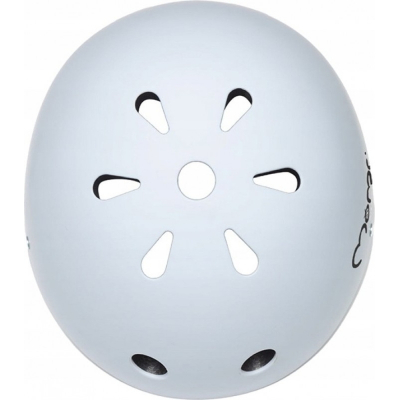 ����� MoMi Mimi Mat gray (ROBI00049) - �������� 3