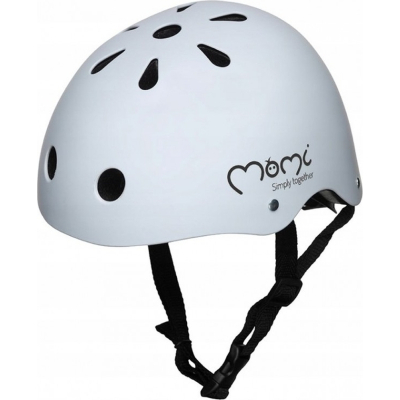 ����� MoMi Mimi Mat gray (ROBI00049) - �������� 1