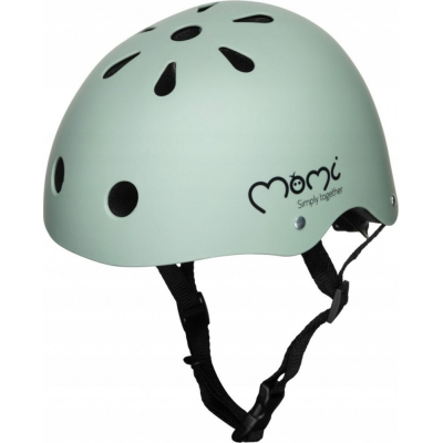 ����� MoMi Mimi Mat green (ROBI00050) - �������� 1