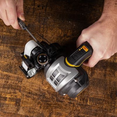 � ������ Work Sharp Ken Onion Edition MK.2 (WSKTS-KO2-I) - �������� 11