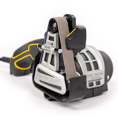 � ������ Work Sharp Ken Onion Edition MK.2 (WSKTS-KO2-I) - �������� 3