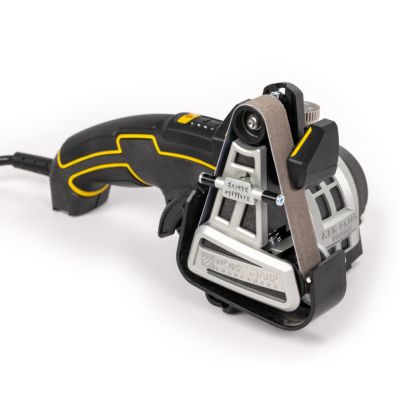 � ������ Work Sharp Ken Onion Edition MK.2 (WSKTS-KO2-I) - �������� 4