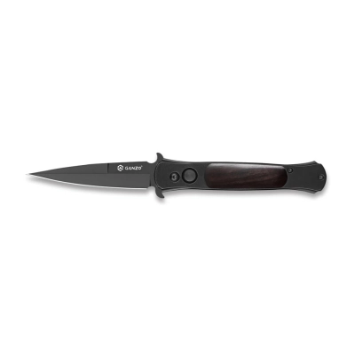 ͳ� Ganzo G707B - �������� 2