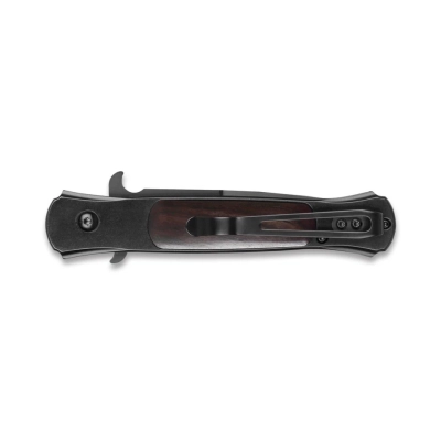 ͳ� Ganzo G707B - �������� 4