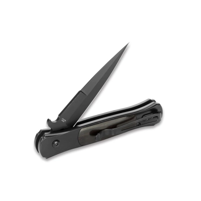 ͳ� Ganzo G707B - �������� 6