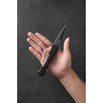 ͳ� Ganzo G707B - �������� 8