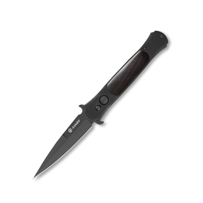 ͳ� Ganzo G707B - �������� 1