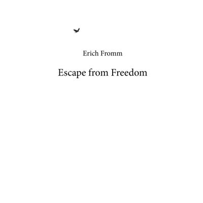 ����� ����� �� ������� - ��� ����� ��� (9786171511859) - �������� 2