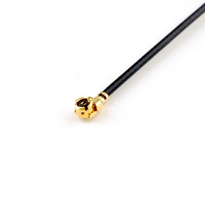 ������� ��� ����� HappyModel 2.4G ufl long antenna 24RX90mm (3D40183) - �������� 2