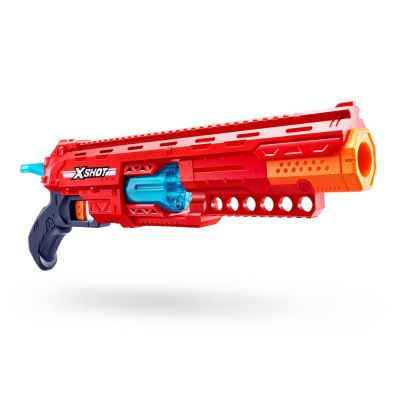 ���������� ������ Zuru ������� X-Shot Excel-S1 Caliber (36675R) - �������� 3