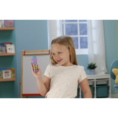 ������������� ������� Ambo Funtamin ����������� � ���������� ���� � ������� ������� (AF6339JB) - �������� 2