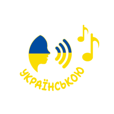 ������������� ������� Ambo Funtamin ����������� � ���������� ���� � ������� ������� (AF6339JB) - �������� 4