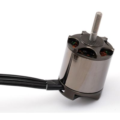 ������ ��� ����� Emax MT Pro 3530 300KV - �������� 2