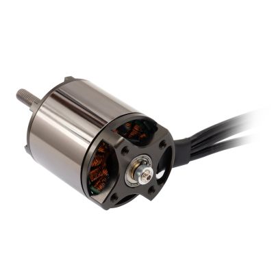 ������ ��� ����� Emax MT Pro 3530 300KV - �������� 3