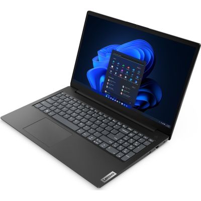������� Lenovo V15 G4 IRU (83A1S01J00) - �������� 3