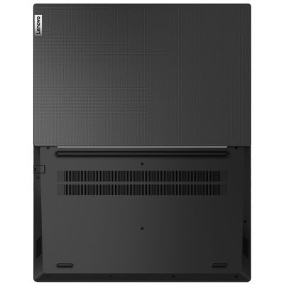 ������� Lenovo V15 G4 IRU (83A1S01J00) - �������� 8