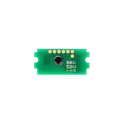 ��� ��� ��������� Kyocera Ecosys M5021/M5026/M5521/M5526 TK5230 Cyan Foshan (JYD-TK5230C-FSH) - �������� 1