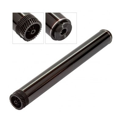 ����������� Brother DCP-L2500/2560, HL-L2300/2360, MFC-L2700/2740 Mitsubishi (014071/DLC) - �������� 1