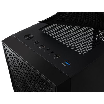 ��������� Vinga Advanced D8401 (R7M16INT.D8401) - �������� 2