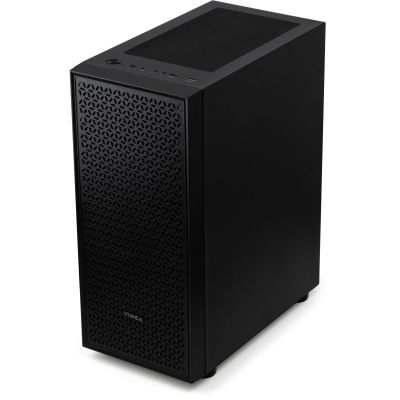 ��������� Vinga Advanced D8401 (R7M16INT.D8401) - �������� 1