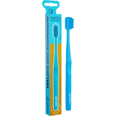 ������ ����� Nordics 6580 Premium Blue (3800500324500) - �������� 1