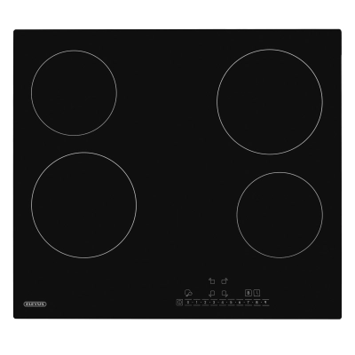 ������� �������� Eleyus H3EBHG SL 60 BL V - �������� 2