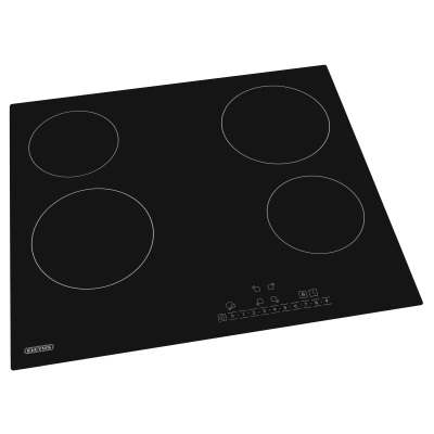 ������� �������� Eleyus H3EBHG SL 60 BL V - �������� 3