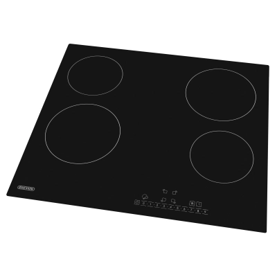 ������� �������� Eleyus H3EBHG SL 60 BL V - �������� 4