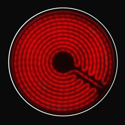 ������� �������� Eleyus H3EBHG SL 60 BL V - �������� 5