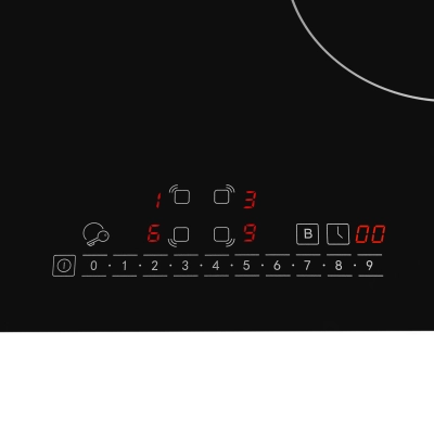 ������� �������� Eleyus H3EBHG SL 60 BL V - �������� 6