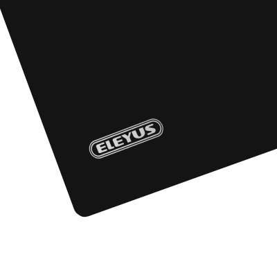 ������� �������� Eleyus H3EBHG SL 60 BL V - �������� 7