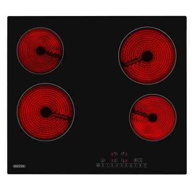 ������� �������� Eleyus H3EBHG SL 60 BL V - �������� 1