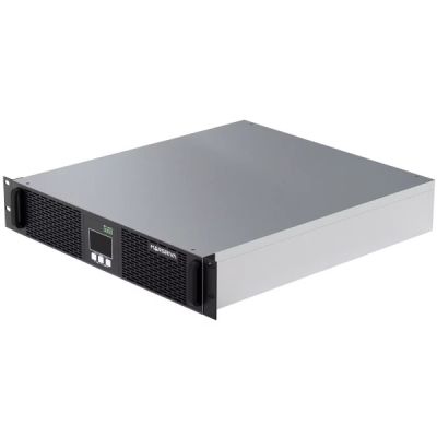 ������� ������������� �������� Marsriva MR-US1KRT - �������� 1