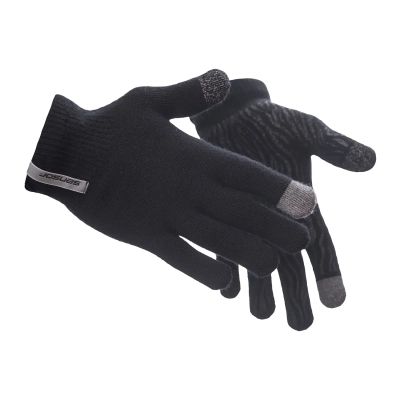 �������� Sensor Merino black 22200116 S/M (SU51M-black-S/M) - �������� 1