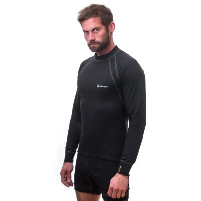  Sensor Double Face LS black 24000003 XXL (SM11DF-black-XXL) -  2