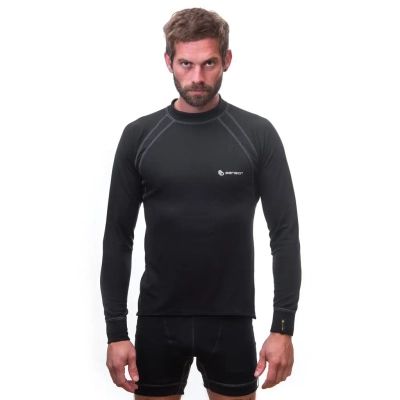  Sensor Double Face LS black 24000003 XXL (SM11DF-black-XXL) -  4