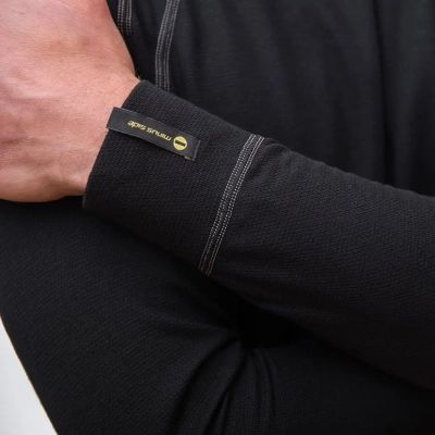  Sensor Double Face LS black 24000003 XXL (SM11DF-black-XXL) -  5