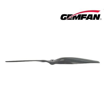 ��������� ��� ����� Gemfan 15*12 (PFGN15X12-EAL) - �������� 2