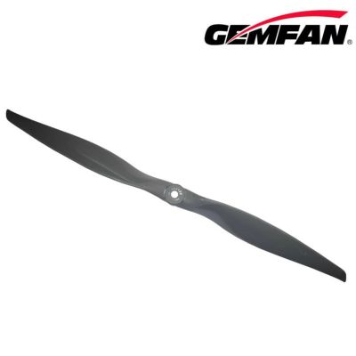 ��������� ��� ����� Gemfan 15*12 (PFGN15X12-EAL) - �������� 3