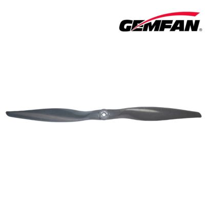 ��������� ��� ����� Gemfan 15*12 (PFGN15X12-EAL) - �������� 1