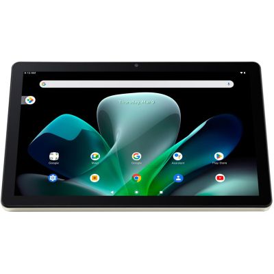 ������� Acer ICONIA M10-11 10" 4/128GB / Wi-Fi �hampagne (NT.LFUEU.001) - �������� 4