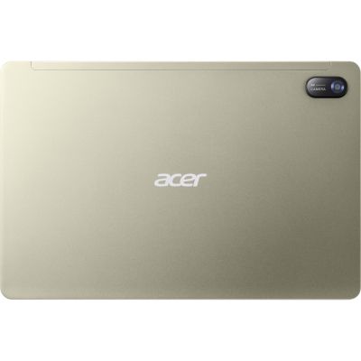 ������� Acer ICONIA M10-11 10" 4/128GB / Wi-Fi �hampagne (NT.LFUEU.001) - �������� 5