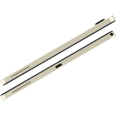 ������� Acer ICONIA M10-11 10" 4/128GB / Wi-Fi �hampagne (NT.LFUEU.001) - �������� 6