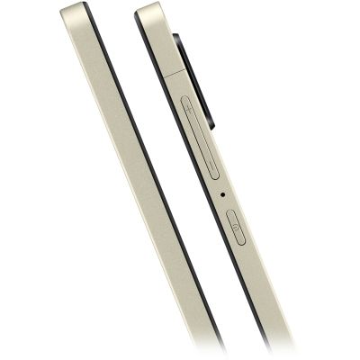 ������� Acer ICONIA M10-11 10" 4/128GB / Wi-Fi �hampagne (NT.LFUEU.001) - �������� 7