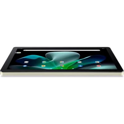 ������� Acer ICONIA M10-11 10" 4/128GB / Wi-Fi �hampagne (NT.LFUEU.001) - �������� 8