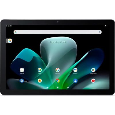 ������� Acer ICONIA M10-11 10" 4/128GB / Wi-Fi �hampagne (NT.LFUEU.001) - �������� 1