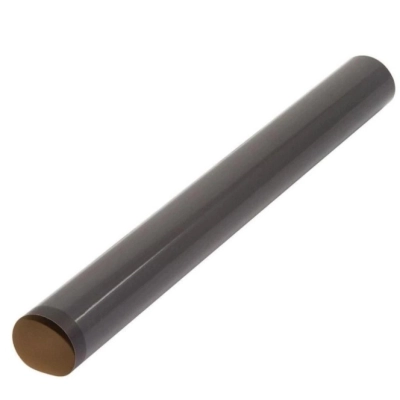 ����������� Foshan HP LJ M102/104 (FF-M102-FSH) - �������� 1