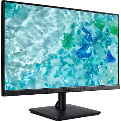 ������� Acer V247YE0BI (UM.QV7EE.052) - �������� 2