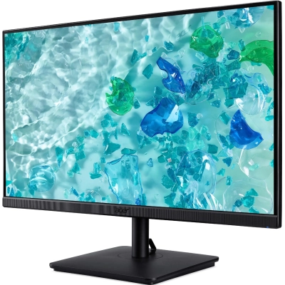 ������� Acer V247YE0BI (UM.QV7EE.052) - �������� 3