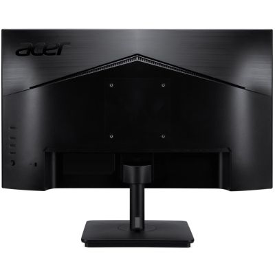 ������� Acer V247YE0BI (UM.QV7EE.052) - �������� 4